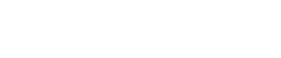 Wershofener Musikanten